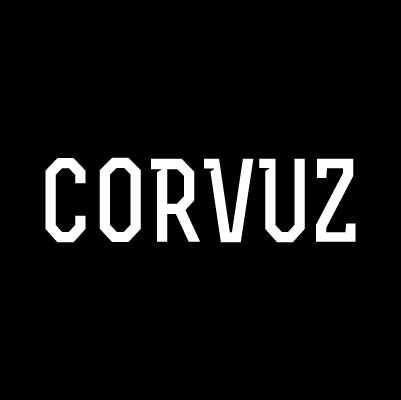 Corvuz
